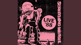 California Sucks Live [upl. by Annoval401]