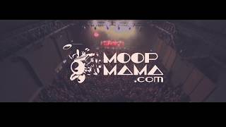 MOOP MAMA  258 official video [upl. by Beare]