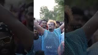 Kunnamkulam Adupputty palli perunnal 2k24 🥰🥳perunnalvibes perunnal [upl. by Iuq]