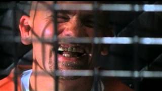 Con Air Trailer HQ [upl. by Adlemy333]