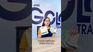 5 chiếc visa Nhật Bản đã cập bến thành công tại Gola golavisa visanhatban visadulich [upl. by Mcadams779]