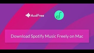 music converter mp3 music converter mp3 to mp4 apple music converter for windows [upl. by Ingunna816]