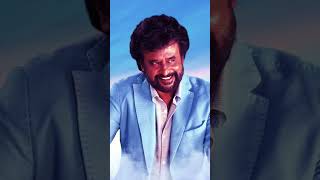 Rajini speech [upl. by Htebazle]