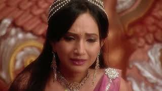 Kahani Chandrakanta Ki Episode 95  Best Hindi TV Serial Full HD  Puneet I Shikha S [upl. by Lynde]