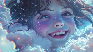 Unlock Your Reality Guided Meditation for Inner Child Wonder and Transformative Wellbeing [upl. by Kattie908]