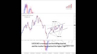 Forex Analysis Mar252024 [upl. by Hannad]