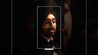 Diljit Dosanjh  GOAT 💫💫 PunjabiSongs2020 DiljitDosanjh GOAT prins panjabisong goat [upl. by Tifanie]