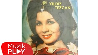 Kağızmana Ismarladım  Yıldız Tezcan Official Audio [upl. by Audris]