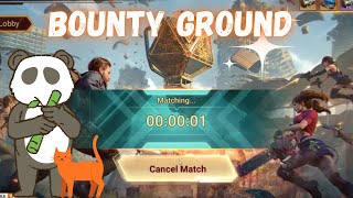 Bounty Ground Fun Time  Doomsday Last Survivors [upl. by Ellie]