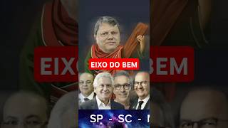 5 governadores não ajudarão na cobrança do Novo DPVAT ancap direita liberalismo notícias [upl. by Ellenhoj]