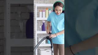 Bagged Vs Bagless Vacuums Which Ones Right for You [upl. by Evangelin]