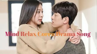 New Korean Mix💞 Hindi Songs💫 Korean Drama💖 Chinese Love Story Song💟 Chinese Drama Kdrama 2024❤ [upl. by Nebur415]