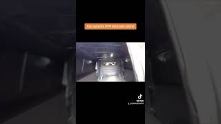 Fiat talento squadra dubbele cabine 2018 133000km [upl. by Kirsten189]