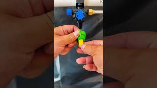 Bet trick and tool 🔥 amazing engineering omg repair tricks useful work [upl. by Odele]