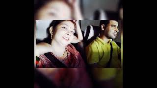 Jaipur trip part1 family time you tube video daily vlog [upl. by Sedlik]