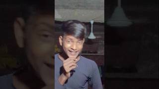 ❤❤🎤 Hindi 😇 song Hindi gana Hindi viral Ajay ka video Hindi ka [upl. by Gnouhk]