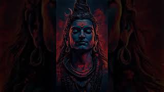 Mahadev Status Video  Bholenaath Status  Mahakaal Status Video  Status Shorts mahadev short [upl. by Asilehs]