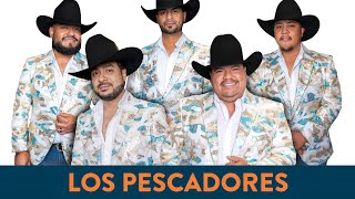 Los Pescadores Del Rio Conchos Live TEXAS STATE FAIR 2024 [upl. by Tuesday313]