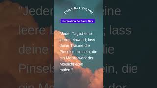 DAILY Motivation Secrets for a HAPPY Life quotesaboutlife [upl. by Beitnes953]