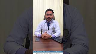 Heart Valve Disease  Causes Symptoms and Treatments and More  Dr Tushar Wadhawan [upl. by Ertemed]