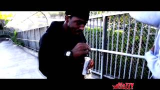 MOZZYTV LILTIM aka MOZZY THA TRUTH [upl. by Wakerly]