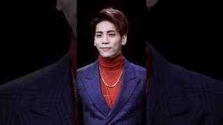 Kim Jonghyun dynasty edit [upl. by Merriman]