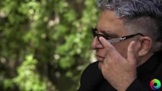 Deepak Chopra amp Leonard Mlodinow  In Conversation [upl. by Cyrill]