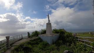 Saipan island islandofsaipansaipanislandadventuresamazingview [upl. by Storer386]