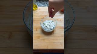 You have to try this homemade cashew spread [upl. by Eatnoed]