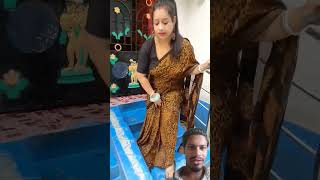 Tomato ka sosh le kar prank kar deya 😂😂😂😂 shortvideo funny comedy funniestvideo funnyscenes [upl. by Euridice]