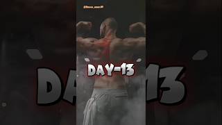 Day13 weight gain कैसे करे 🍱 shorts youtube [upl. by Holladay]