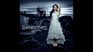 Evanescence  My Immortal 2003 Band Version HQ [upl. by Conover]