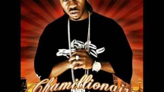 Chamillionaire  Good Morning LYRICS [upl. by Jennine]