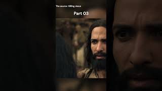 Baptism of Jesus  Part 03  Todays Word Of God love jesus motivation [upl. by Assirok87]