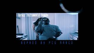 Peewee Longway  ReRocc Instrumental Remake ReProd by Pcg Marco [upl. by Lacy]