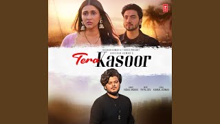 Tera Kasoor [upl. by Sito220]