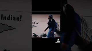 Free YNW Melly 772 remix funnyshorts musicvideo hoodcomedy ynwmellyedits [upl. by Brandy]