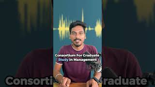 How to apply abroad scholarships  Abroad scholarship for Indian students  The Consortium Graduate [upl. by Ettenowtna775]