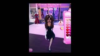 How YOU can get FREE VIP in Dress to Impress 2024 Tutorial Dress to Impress Codes for Free VIP [upl. by Aramot]