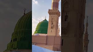 Islamic new ringtone  Islamic popular ringtone  Islamic naat ringtone 2024 [upl. by Diena]