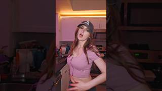 Rocking a Letterkenny hat and dancing it out Dance Letterkenny [upl. by Lennon926]