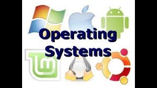 Operating Systems Tutorial 55 Compare and Swap Instruction [upl. by Griffith]