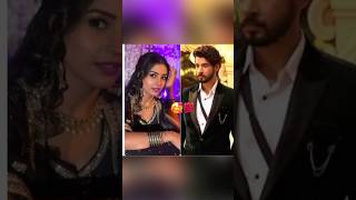 Lekar hum deewana dil new serial actress status video dangaltvserial newlekarhumdeewanadilshorts [upl. by Fenner147]