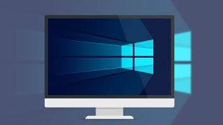 Windows Unbekannte GeräteTreiber im GeräteManager auslesen [upl. by Wrand866]