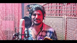 Ghara Ajo Seva Tu Mutthu Raj Jeva Ps Banjara New Djremix Songs Mix By DjLokesh Lamani 9964470530 [upl. by Eniaj]