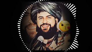 Pushto New Nazam Pashto New Jihadi Tarana Islamic Emirate Pushto New NAAT Taliban Nasheed [upl. by Binni502]