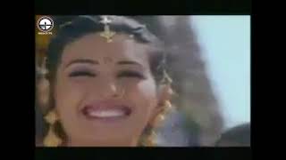 Mera Laung Gawacha  Bally Sagoo  The super hit classic Music Video 90s Nostalgia [upl. by Chung696]