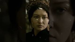 Kosem Sultan vs Safiye Sultan magnificentcentury kosemsultan safiyesultan whoisstrongest views [upl. by Conrad]