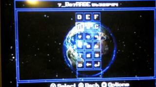 how to add codes on gameshark PS2 [upl. by Honora]