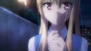 AMV Sakurasou no Pet na Kanojo  Face Down Aninite 2014 [upl. by Lav]